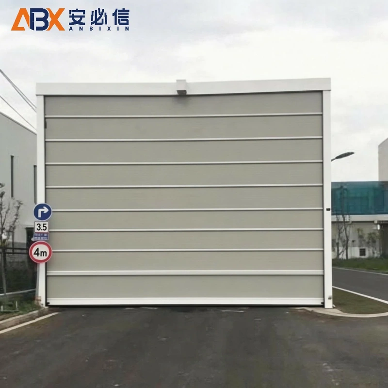 达州充气式门封